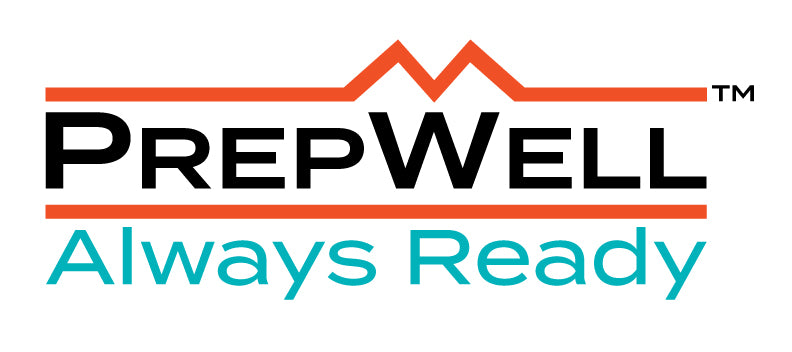 GetPrepWell