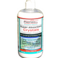 PrepWell Super Absorbent Crystals -13 oz bottle